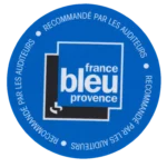 france bleu provence