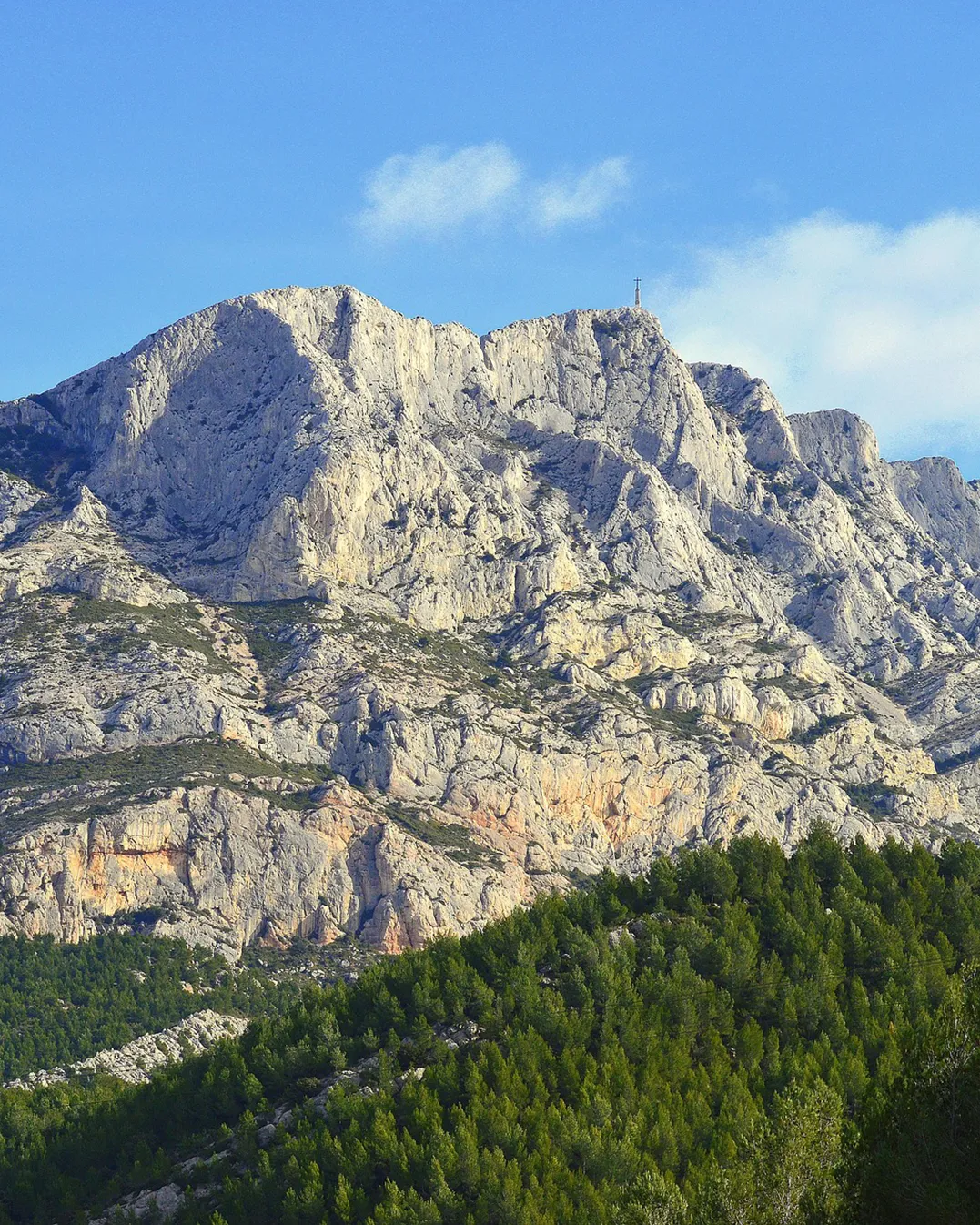 saveur-provence-aix-1