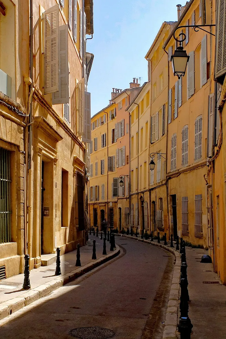 saveur-provence-aix-2