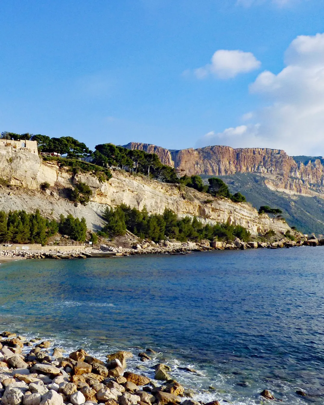 saveur-provence-cassis-1