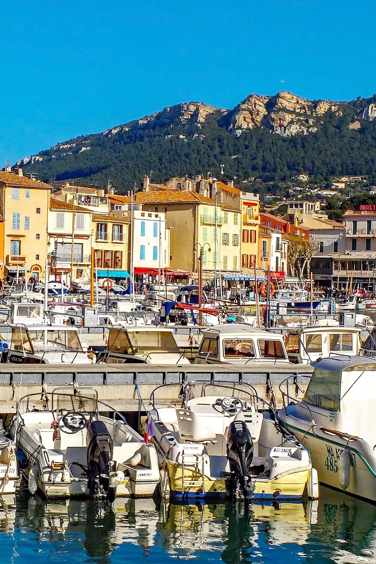 saveur-provence-cassis-2