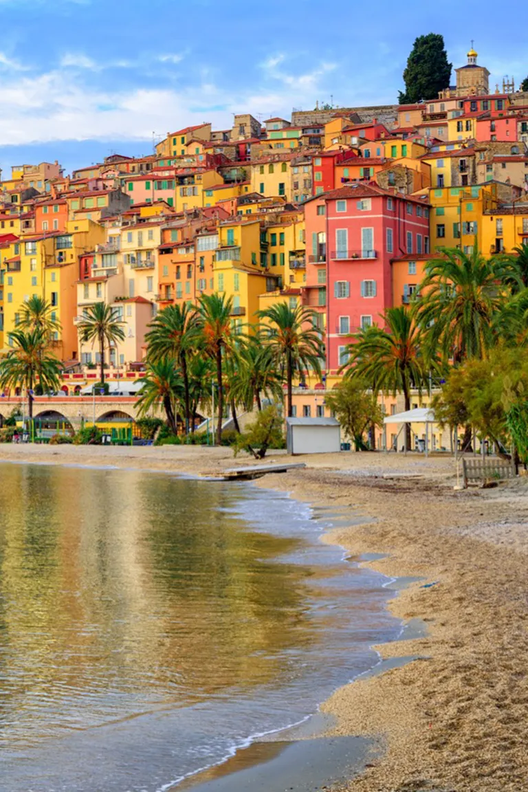 saveur-provence-cote-azur-1