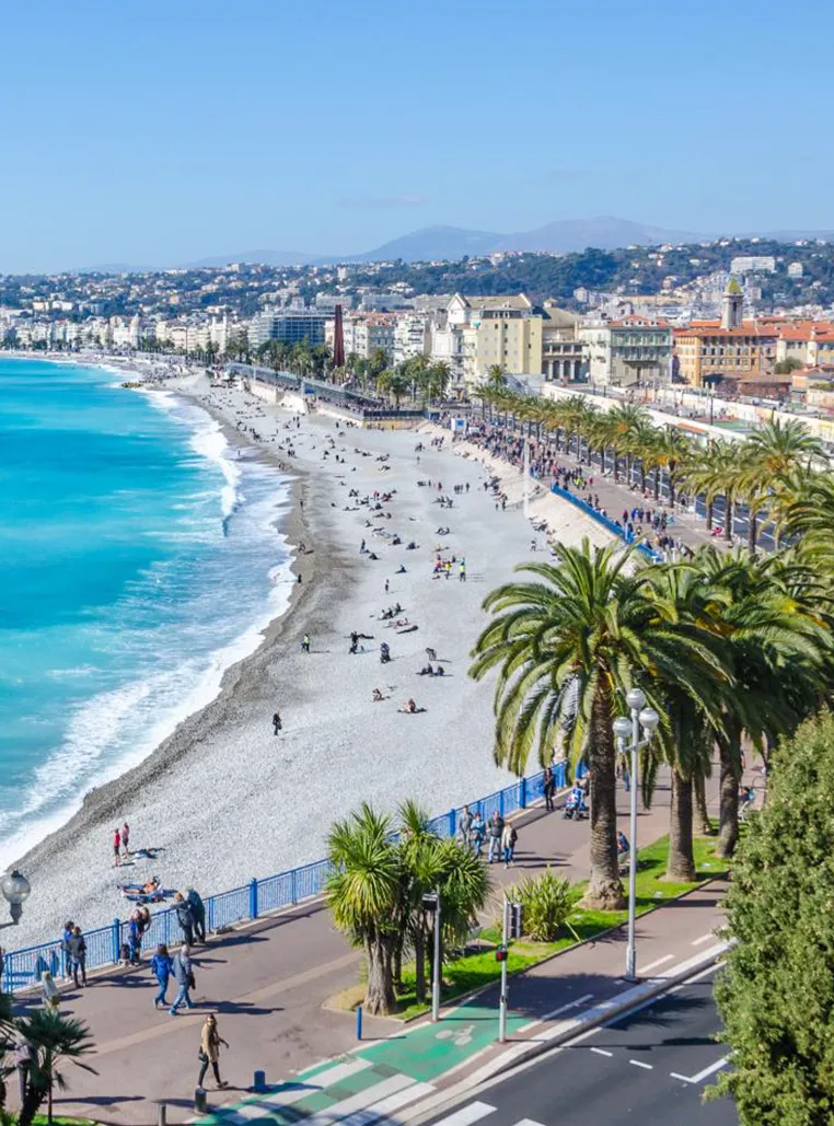 saveur-provence-cote-azur-2