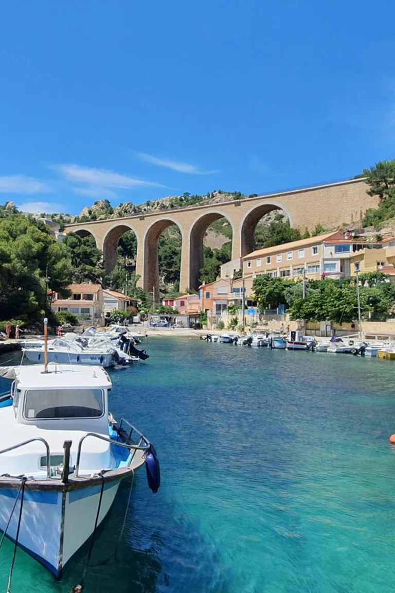 saveur-provence-cote-bleue-1