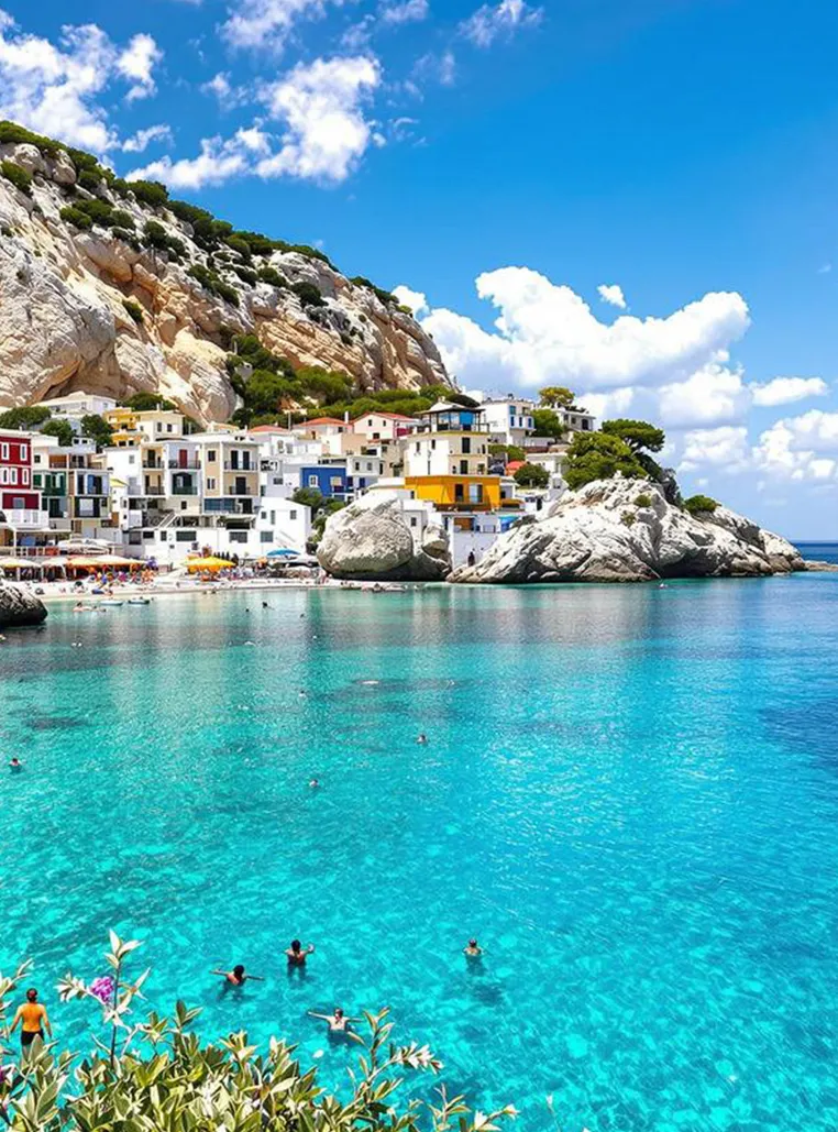 saveur-provence-cote-bleue-2