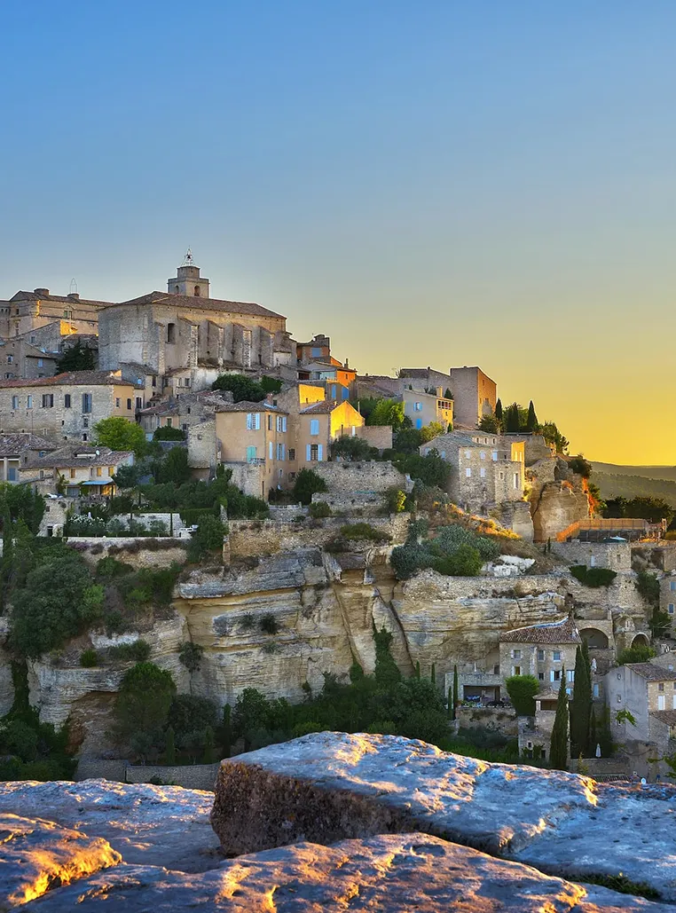 saveur-provence-luberon-2