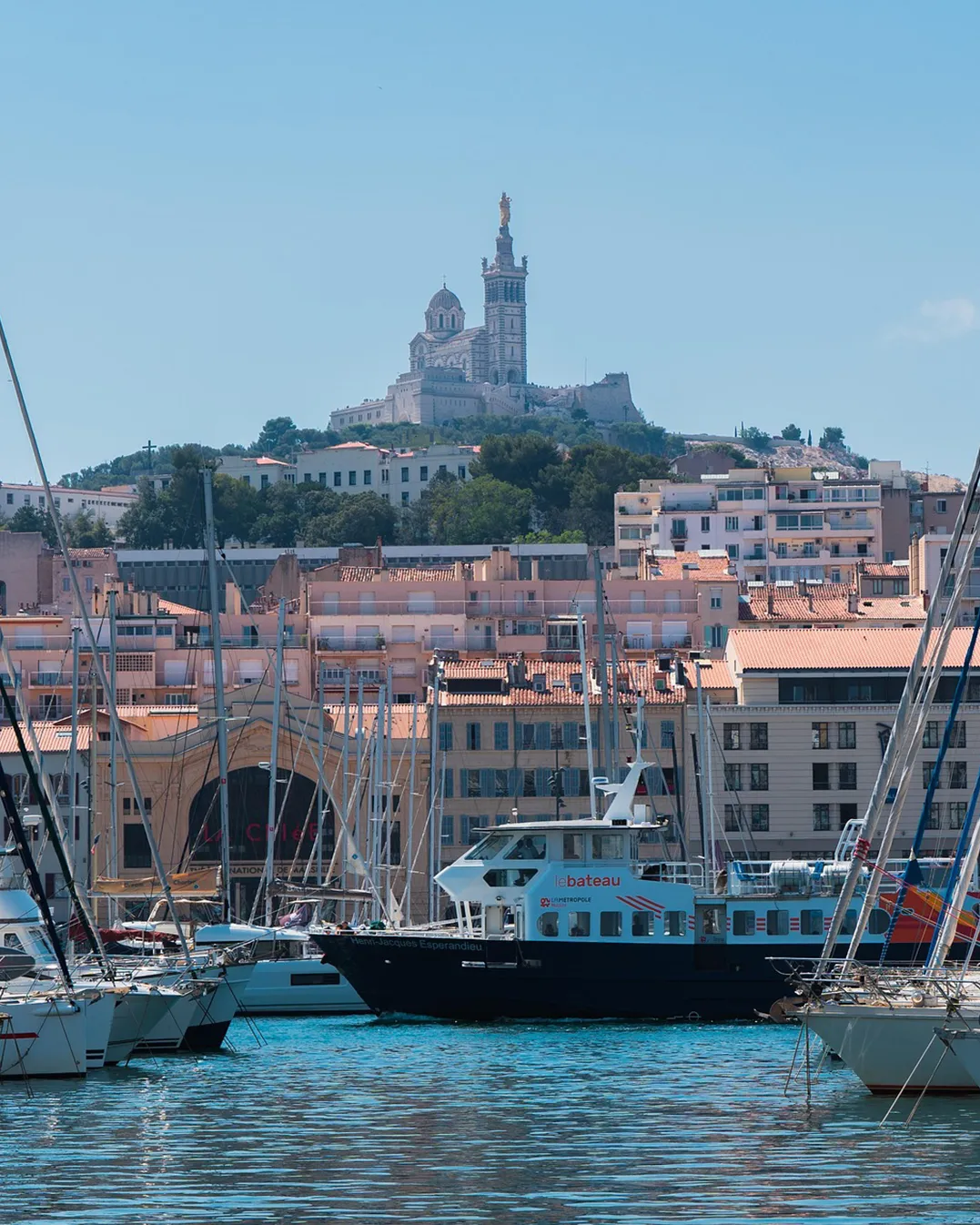 saveur-provence-marseille-1