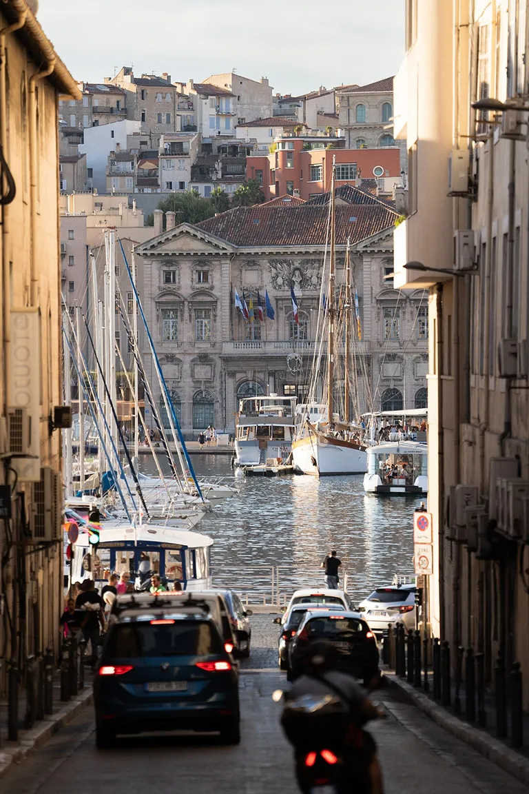 saveur-provence-marseille-2